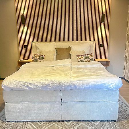 Fata Morgana Hotel Cochem Kültér fotó