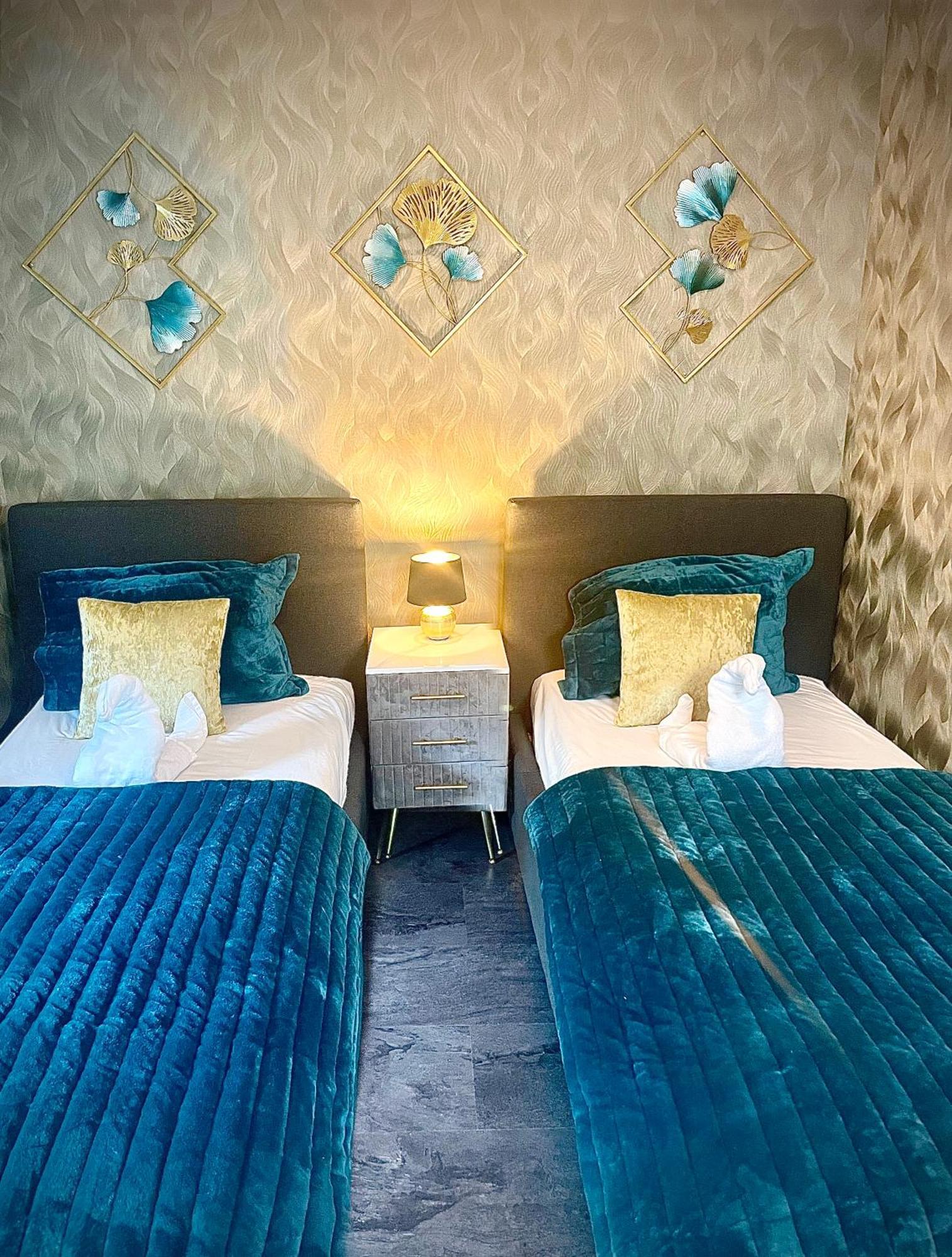 Fata Morgana Hotel Cochem Kültér fotó